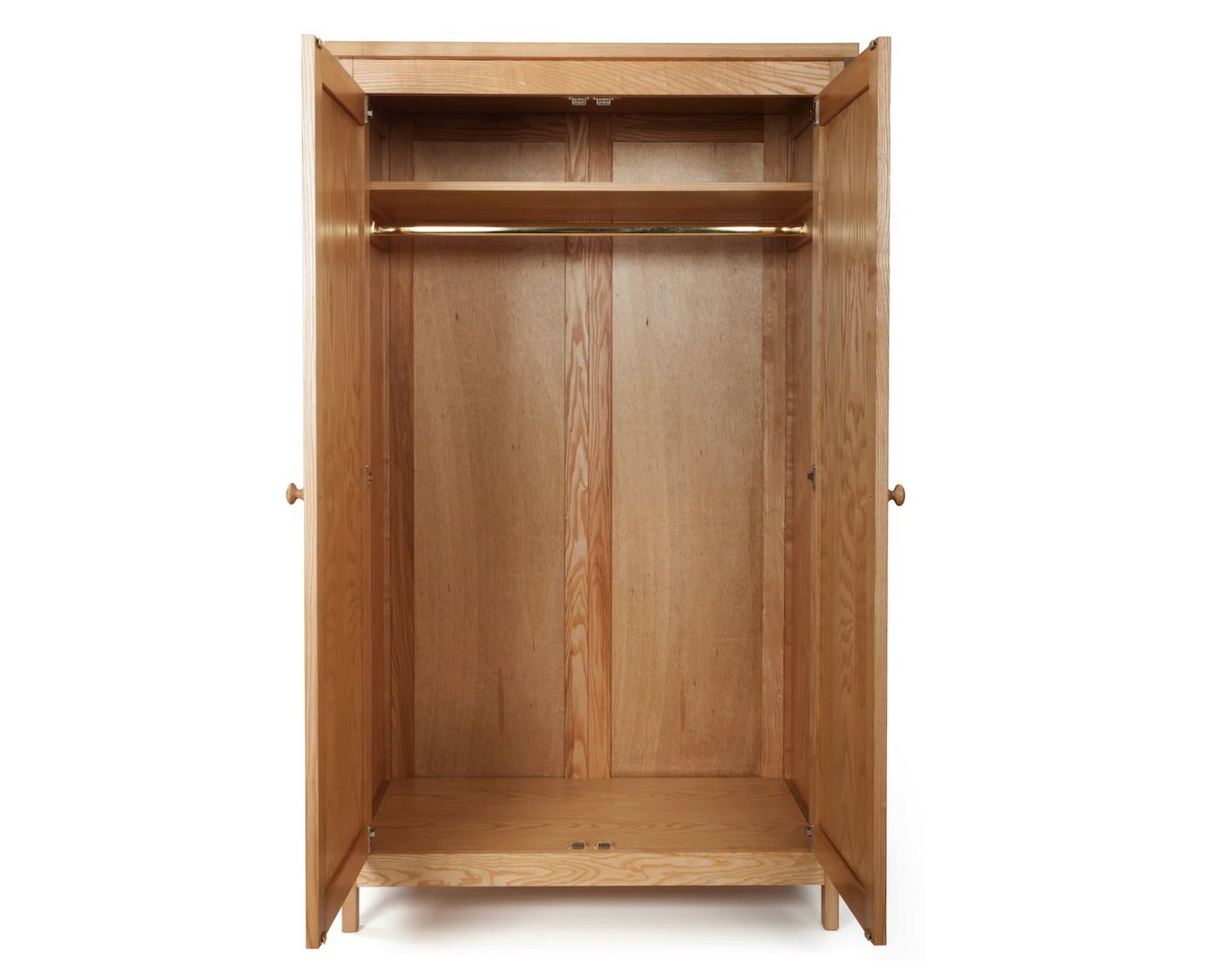 Cotswold Caners Wardrobe